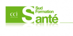 Sud formation sant� Avignon