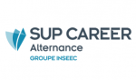 SUP CAREER Business School