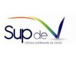 SUP de V