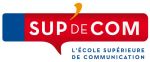 Sup de Com Toulouse