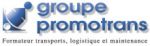 Sup de Log Paris - Ecole internationale des transports et de la logistique