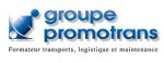 BTS Transport et Prestations Logistiques  Sup\