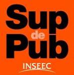 Sup de Pub Bordeaux