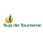 Sup de Tourisme