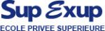 BTS Management des Unit�s Commerciales BTS MUC SupExup B�ziers 
