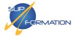 SUP-FORMATION - Metz