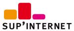 Bachelor D�veloppement et Technologies du Web SUP'Internet