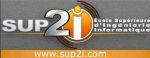 Master Europ�en Informatique Dipl�me FEDE Sup2i 