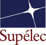 SUPELEC Metz
