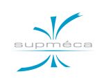 Supm�ca Paris