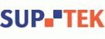 Suptek Alternance - Maisons-Alfort