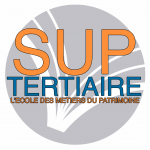 SUPTERTIAIRE LILLE