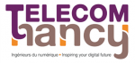 TELECOM Nancy