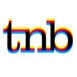 Licence arts du spectacle  TNB Rennes 