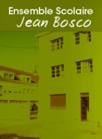 UFA Jean-Bosco - Gu�nes