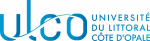 Universit� du Littoral C�te d'Opale