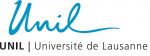 UNIL - Universit� de Lausanne