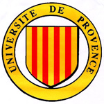 Universit� de Provence - Aix-Marseille 1