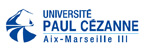 Universit� Paul C�zanne - Aix-Marseille III