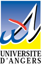 formation Universit� d'Angers