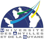 Universit� des Antilles-Guyane
