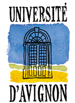 Universit� d'Avignon et des Pays de Vaucluse