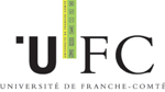 Certificat de capacit� d'orthophoniste Universit� de Franche-Comt�
