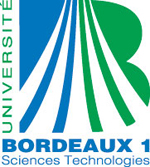 Universit� Bordeaux I