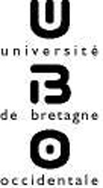 formation Universit� de Bretagne Occidentale - Brest