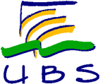 Universit� de Bretagne-Sud