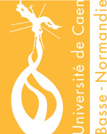 formation Universit�de Caen