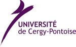 Licence Professionnelle Commerce : Technico-commercial en commerce international (bilingue)  Universit� de Cergy-Pontoise 