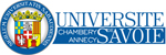 Universit� de Savoie - Chamb�ry