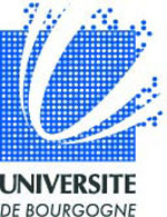 formation Universit� de Bourgogne - Dijon
