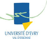 Universit� d'Evry