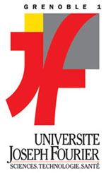 formation Universit� Joseph Fourier�- Grenoble I