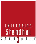 Licence Droit, langues Universit� Grenoble 3 Stendhal