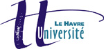 formation Universit� du Havre