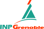 formation Institut national polytechnique de�Grenoble
