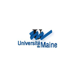 formation Universit� du Maine : le Mans