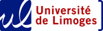 Universit� de Limoges