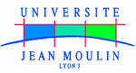 formation Universit� Jean Moulin�- Lyon III