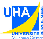 Universit� de Haute Alsace