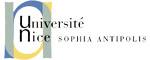 Universit� de Nice
