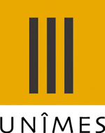 formation Universit� de N�mes�- Unimes