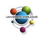 DUT GMP - IUT Orl�ans - G�nie M�canique et Productique Universit� d'Orl�ans