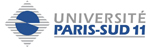 formation Universit� Paris Sud - Paris XI