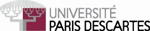 formation Universit� Paris Descartes - Paris V