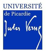 Licence Sciences et techniques des activit�s physiques et sportives Universit� de Picardie Jules Vernes