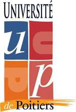 formation Universit� de Poitiers